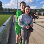 Evie Saunders - @eviesaunders2004 - Instagram