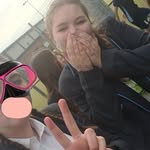 Evie Saunders - @eviesaunde - Instagram