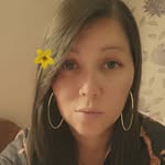 Evie Saunders - @__evie.s__ - Instagram