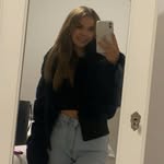 Evie - @x.eviesaunders.x - Instagram