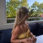 evie - @x.eviesaunders - Instagram