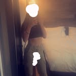 𝐄𝐯𝐢𝐞 𝐱 - @_eviesaunders_x - Instagram