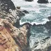 _Ēvēłÿń_ - @eviepohlschmidt16 - TikTok