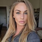 Ava Schmidt - Facebook