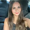 Eva Schmidt - @evagschmidt - TikTok