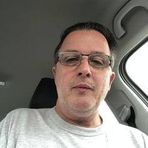 Eve R. Schmidt - Facebook