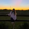 Eve schmidt - @eveeschmidtt - TikTok