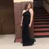 Eve Schmidt - @eveschmidt5 - TikTok