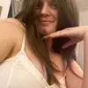 Eve Schmidt - @eveantoinettee - TikTok