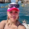 Evelyn Schmidt - @weraschmidt6 - TikTok