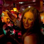 evie - @_evieschmidt - Instagram