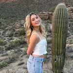 evie - @evie.schmidt - Instagram