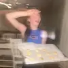 evie🫶 - @evie.schmidty - TikTok