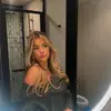 Evie - @evieschmidt - TikTok