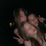 Evie Schmidt - @evies.privat.account_ - Instagram