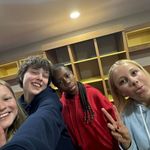 Evie Schmidt - @evieschmidt29 - Instagram
