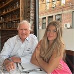 Evie Schmidt - Facebook