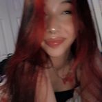 Evie Schmidt - Facebook