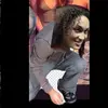 evie schmidt - @evie__s - TikTok