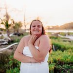 evie schmidt - @e.schmidt1 - Instagram