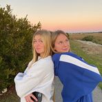 Evie Schmidt - Facebook