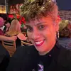 Evie Schmidt - @evie.schmidt - TikTok