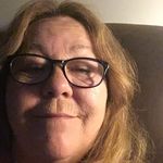 Evie Schmidt Horn - @egaylehorn - Instagram