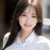 evieschmidt - @evieschmidt1 - TikTok