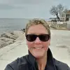 Eve Schultz683 - @evie.1711 - TikTok