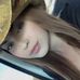 Evelyn Schultz - Facebook
