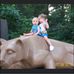 Evelyn Schultz - Facebook
