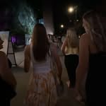 Evie Schultz - @evie_mbs - Instagram