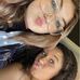 Evie Schultz - Facebook