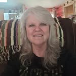 Evie Schultz - @evie2283 - Instagram