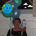 Evie Schultz - Facebook