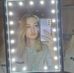 Evie Schultz - Facebook