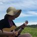 Evie Schultz - Facebook