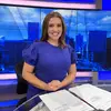 Evie Schultz - @evieschultz - TikTok