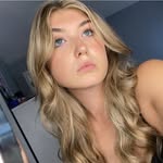 Evie Schultz - @evie_schultz - Instagram