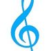 Evie Schultz - Facebook