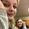 evieschultz466 - @evieschultz466 - TikTok