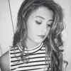 evieschultz72603 - @evieschultz72603 - TikTok
