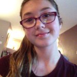 Evieschultz - @evierocks26 - Instagram
