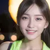 evieschultz - @eviesvakdbl - TikTok