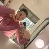 bestie 2 💕 - @evie.shaw67 - TikTok