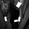 ℰ.𝒮 🤍 - @evieshaw259 - TikTok
