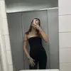 Evelyn x - @evieshaw - TikTok