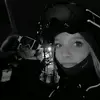 evie - @evie.shaw14 - TikTok