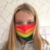 Evie - @evieshaw1231 - TikTok