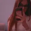 evie🖤 - @evieshaw22 - TikTok